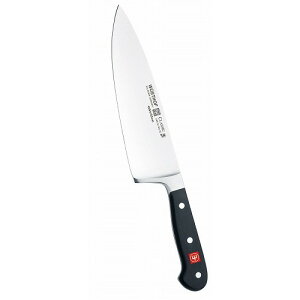 HXgt NVbN mon 4584 20cm 1030104120(s)yz