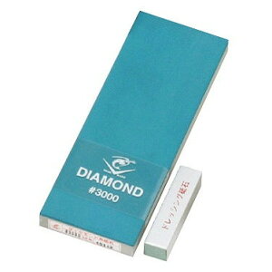 Gr _Ch pu du(#3000)DR-7530(s)yz