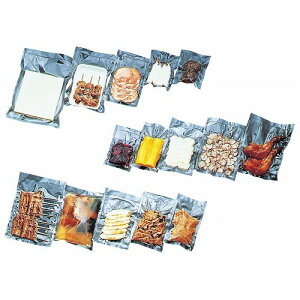 ^@pKi  N^Cv N-6a 2000(s)yz