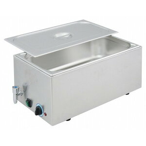 EBM dCt[hEH[}[()YFK-1(1/1)(s)yz