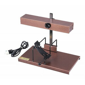 dC`[YNbg RACL02(s)yz