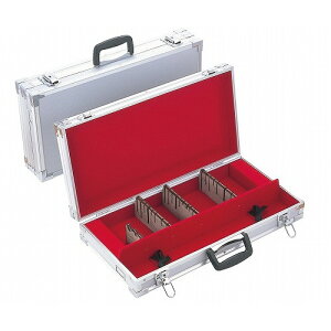 XyVO[h Vo[ iCtP[X  AH-1(s)yz