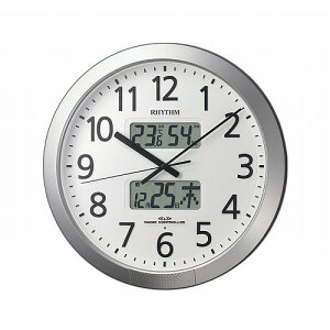 ���Y�� �d�g�|���v �v���O�����J�����_�[404SR 4FN404SR19(����s��)�y���������z