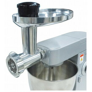 �A�C�R�[�v�� Kmm760�E770�EKPL9000S���p �X�[�p�[�~���T�[ KAX950ME(����s��)�y���������z