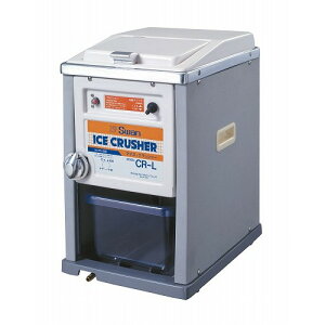 X d ACXNbV[ CR-L(s)yz