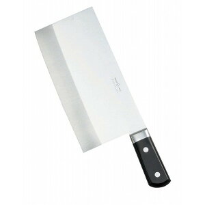 Fs CmbNX ؕ cot 20045 22.5cm(s)yz