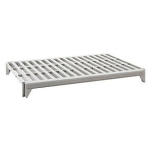 �J���V�F���t CS2172VK(CPSK2172V1) 540×1820mm ���b�V��(����s��)�y���������z