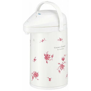 s[RbN GA[|bg MPP-30(FLC)Jg[t[ JtFET[rXpi GA[|bg(s)yz