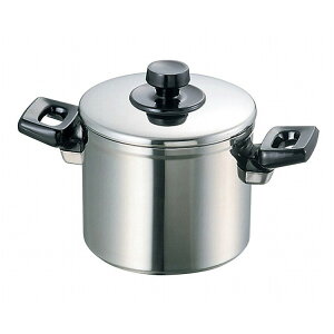 �R���`�i ������ �\�[�X�|�b�g 22cm ���� YUS180 ��S�� �\�[�X�|�b�g(����s��)�y���������z