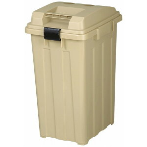 g{ Anhy[ 45^ J[Lx[W |Eqpiy[E_Xg{bNXEoPc y[(s)yz