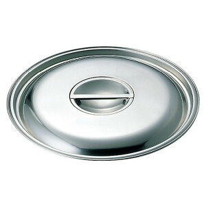 18-0 {[W 24cm {[E􂢉 W(s)yz