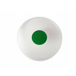 ���}�g �͂��蒆�^�p �O�ʃJ�o�[ ��177 �n�J�� �͂���(����s��)�y���������z