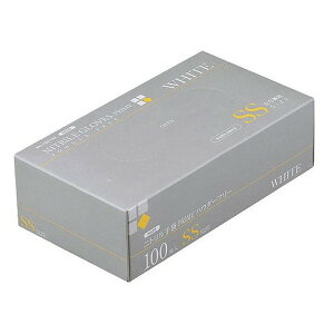 GNZtBbg jg zCg N600 pE_[t[(100)SS 192142 jtH[ jg(s)yz