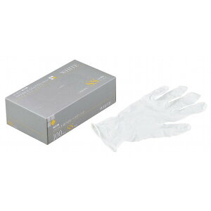 GNZtBbg jg zCg N600 pE_[t[(100)S 192143 jtH[ jg(s)yz