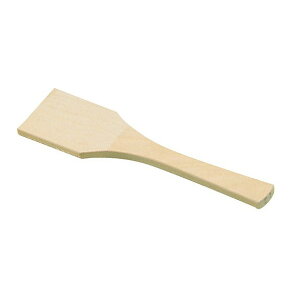 EBM p^Xpe(`[bvEbh)27cm HpXpeEԁEЂႭ Xpe(s)yz