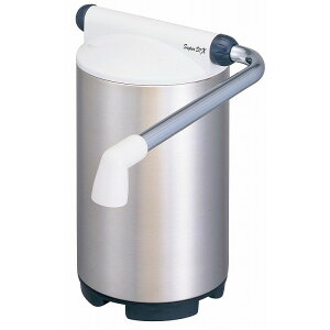 NXC STXpJ[gbW SSC8800 IEƑ J[gbW(s)yz