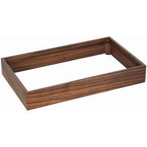 ؐ VXe rbtF }bgubN 1/1 rbtF֘A g(s)yz