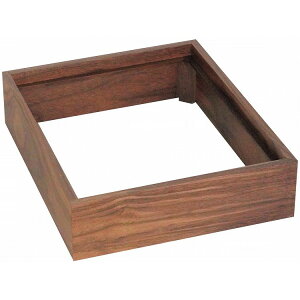 �ؐ� �V�X�e�� �r���b�t�F �}�b�g�u���b�N 1/2 �r���b�t�F�֘A �g(����s��)�y���������z