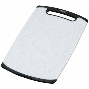 g{ ₷o[tϔMRۂ܂Ȕ Ζڒ LL ܂Ȕ o[t܂Ȕ(s)yz