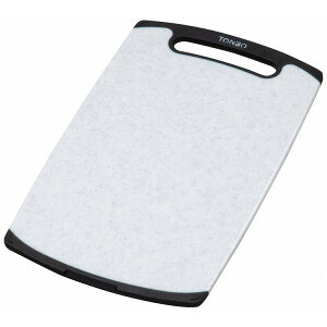 g{ ₷o[tϔMRۂ܂Ȕ Ζڒ L ܂Ȕ o[t܂Ȕ(s)yz