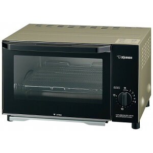 ۈ I[ug[X^[ 񂪂y EQ-AB22 I[uEdqW I[ug[X^[(s)yz