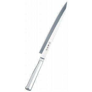 Ѝ I[XeXn FU-623L 27cm(p)  (s)yz