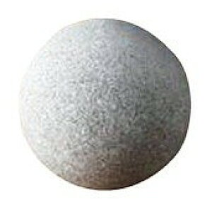 フッカデザイン アイスボール 55mm 16041 和・洋・中 食器 アイスキューブ(代引不可)【送料無料】