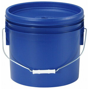 gX ی^ e 12L u[ ^EP[^O e(s)yz