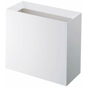 gbVJ Ch ^[ zCg 4494 XܔiEhЗpi S~(s)yz