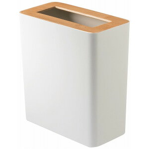 �g���b�V���J�� ���� �p�^ �i�`������ 3196 �X�ܔ��i�E�h�Зp�i �S�~��(����s��)�y���������z