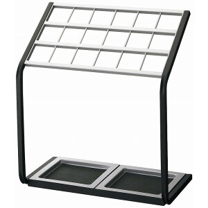  US-MV 18{p 6295 XܔiECeA P(s)yz