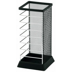  X`FW p^ ubN 5575 XܔiECeA P(s)yz