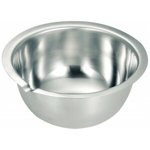 [^{[ tbgGbW t 15cm {[E􂢉 {E(s)yz