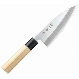 ���G�� �����u�f���o�i�W�E���| �o�n FC-360 15cm ���� ����(����s��)�y���������z