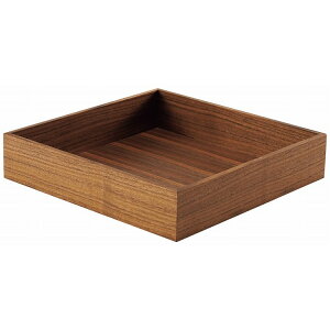 ؐ p EH[ibg g aEmE H (s)yz