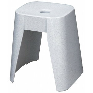 j[h oX`FA B-40 zCgXg[ XܔiEhЗpi C֎q(s)yz