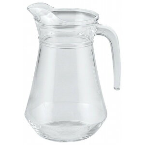 AN KX sb`[ W 36366 1.3L JtFET[rXpi sb`[(s)yz