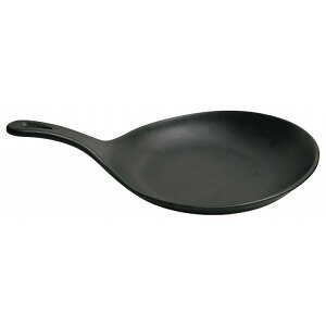 t ~ EhXLbg 27cm JWP11 aEmE H XLbg(s)yz