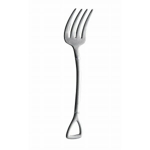 Be[W XeX XRbv tH[N S 555275 Jg[E tH[N(s)yz