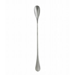 ヴィンテージ 18-8 バゲット クラシック パフェスプーン 556159 カトラリー・箸 スプーン(代引不可)【送料無料】