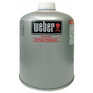 EF[o[ LvKX 18206 M KX(s)yz