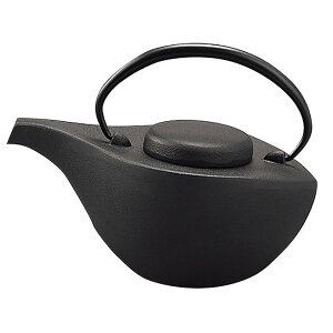 암S }{ gM  12071 JtFET[rXpi }{(s)yz