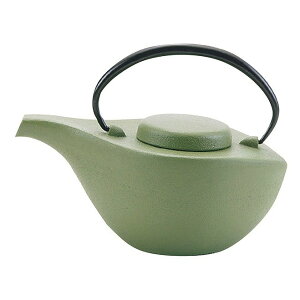 암S }{ gM ᑐ 12471 JtFET[rXpi }{(s)yz