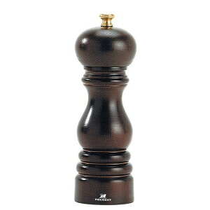 �v�W���[ �y�p�[�~�� �p�� �`���R 870418/1 18cm ��㏬�� �~��(����s��)�y���������z