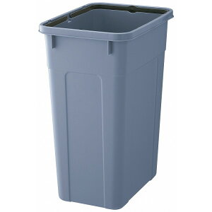 xN p^|y[ u[ 45D { PP |Eqpiy[E_Xg{bNXEoPc p^|y[(s)yz