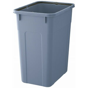 xN p^|y[ u[ 70D { PP |Eqpiy[E_Xg{bNXEoPc p^|y[(s)yz