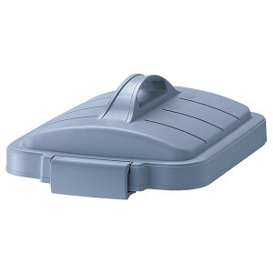 xN p^|y[ u[ 30DpW PP |Eqpiy[E_Xg{bNXEoPc p^|y[(s)yz