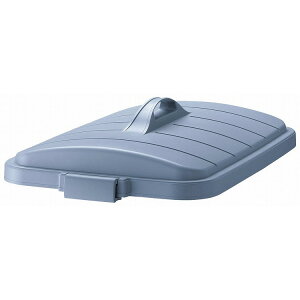 xN p^|y[ u[ 90DpW PP |Eqpiy[E_Xg{bNXEoPc p^|y[(s)yz