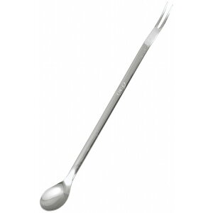 R 18-8 Xv[ B^Cv ^Xv[&tH[N }XEvʃXv[ Xv[(s)yz