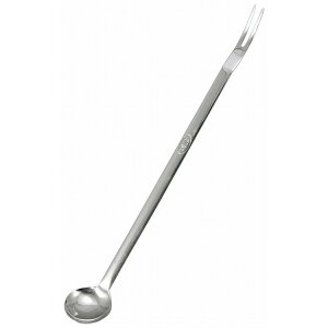 R 18-8 Xv[ C^Cv 2E5ccXv[&tH[N }XEvʃXv[ Xv[(s)yz